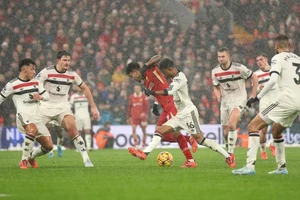 MU vs Southampton: Cơ hội chiến thắng