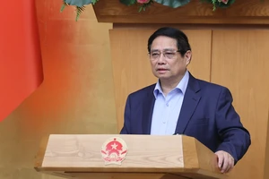 Thủ tướng: Không biết thì không quản, cắt giảm các thủ tục hành chính rườm rà, không cần thiết