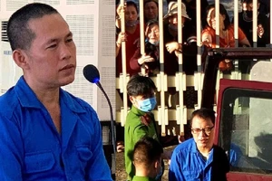 Bi kịch từ những chuyện… rất nhỏ