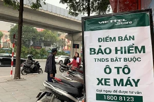 Bảo hiểm không bồi thường khi tài xế say: Nạn nhân làm gì?