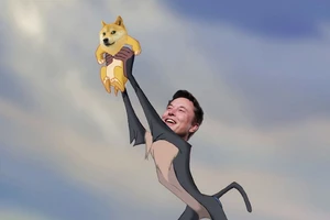 Tin lời người nổi tiếng, nhà đầu tư ngậm quả đắng