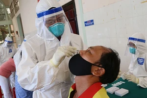 Cách để vận tải hàng hóa thông suốt trong dịch