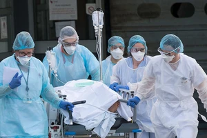 Toàn cầu trước nguy cơ tái bùng dịch, nguyên nhân và giải pháp