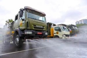 PLO.VN hôm nay có gì?