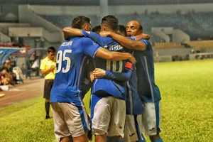 CLB Than Quảng Ninh dừng hoạt động, nhiều cầu thủ trắng tay