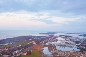 Thừa Thiên-Huế ra quy định mới về tách thửa