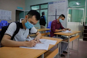 Gỡ vướng trợ cấp thất nghiệp khi quá hạn nhận hồ sơ