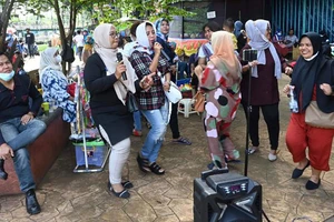 Chuyên gia: Đông Nam Á phải đặc biệt thận trọng khi mở cửa