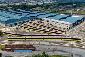 Lý do cần tách giải phóng mặt bằng ra khỏi dự án đầu tư