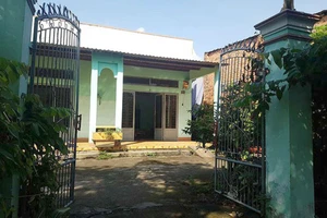 Vụ bị khởi tố vì làm phiền 20 phút:16 tháng điều tra bổ sung chưa xong