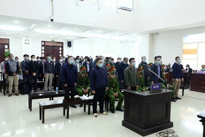 Vụ cao tốc Đà Nẵng - Quảng Ngãi: Cứ 170 m lại có 1 điểm hỏng