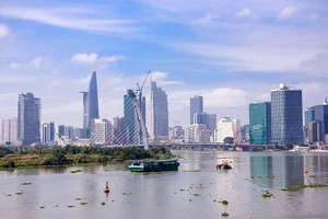 Thủ tục đầu tư xây dựng 10 bước 166 ngày: Mất hết cơ hội