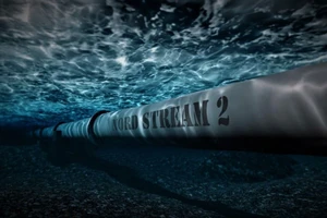 Cuộc chiến ngoại giao, Đức sẽ mạnh tay với Nga cỡ nào?