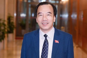 Sửa Luật Đất đai 2013 để khắc phục nhiều bất cập