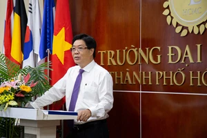 Xử sao khi doanh nghiệp 'né' ký hợp đồng lao động?