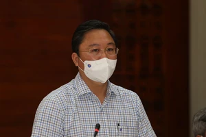 Vụ lật ca nô 17 người chết: Bài học xương máu