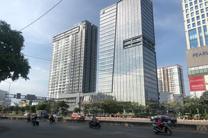 Thuế tài sản nhà đất: Phải coi đó là hiển nhiên