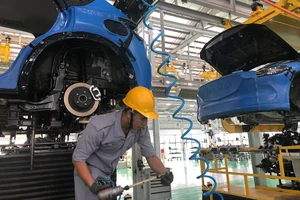 Nhiều loại thuế sẽ được tiếp tục gia hạn