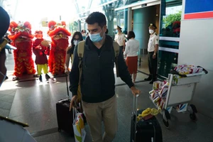 Chính sách cấp thị thực của Việt Nam chưa hấp dẫn du khách