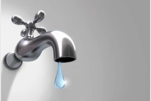 Cư dân chung cư làm gì để bảo vệ quyền lợi khi có tranh chấp?