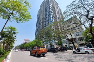 Để trái phiếu doanh nghiệp trở thành kênh huy động vốn hiệu quả