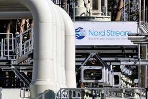 Loạt nước châu Âu lên kế hoạch ứng phó việc thiếu khí đốt