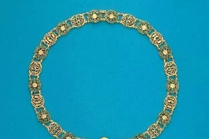 Nhật truy tặng huân chương Hoa Cúc vinh danh cố Thủ tướng Shinzo Abe