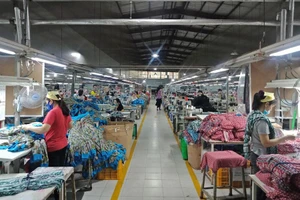 Đẩy nhanh việc hỗ trợ tiền thuê nhà cho người lao động