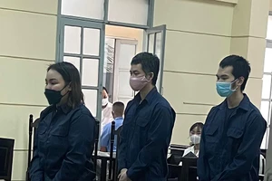 Nghị án kéo dài vụ tử vong sau khi nâng mũi, hút mỡ bụng