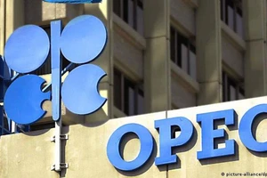 Khả năng hồi sinh thỏa thuận hạt nhân Iran