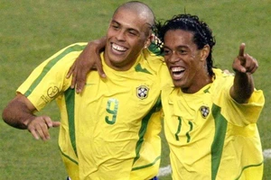 World Cup 2022: “Chỉ Brazil mới có thể đánh bại Brazil!”