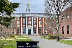 Mô hình “đại học”, “trường đại học” các nước thế nào?