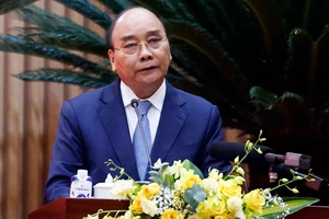 Tăng cường kiểm soát quyền lực để phòng chống tham nhũng