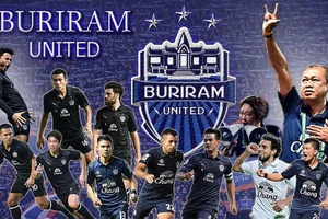 Đừng để đến khi các CLB chống lại VFF, VPF