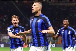 Man. City càng “chấp” càng khó đá