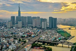 Hiệu lực của hợp đồng bán nhà đất là tài sản chung nhưng chỉ 1 người ký tên 