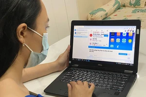 Vay tiền rồi 'bùng nợ': Coi chừng đi tù!