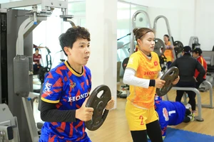 FIFA minh bạch, muốn tiền đến tay cầu thủ đúng và đủ