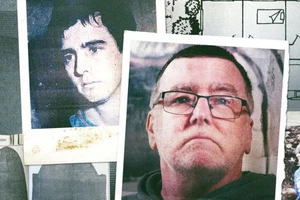 New Zealand bồi thường 3 triệu USD cho người ngồi tù oan 18 năm