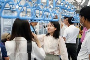 4 lý do cần điều chỉnh 8 tuyến metro ở TP.HCM