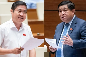 Cơ chế đặc thù cho Đà Nẵng: Phân cấp triệt để, không nửa vời