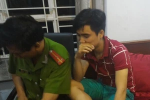 Triệt phá băng nhóm chuyên cung cấp ma túy cho dân chơi vũ trường