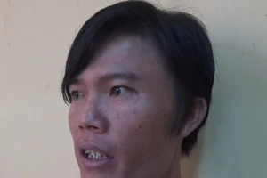 Chuyện tình cô gái yêu hai chàng trai và cái kết nghiệt ngã 