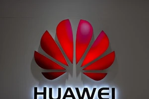 Huawei không được đưa vào đàm phán thương mại Mỹ - Trung