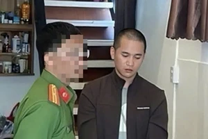 Đề nghị truy tố kẻ xâm hại 6 trẻ em ở Đà Lạt