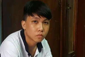 Vụ cướp giật bánh mì: Ôn Thành Tân kháng cáo xin miễn trách nhiệm hình sự