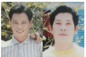 Ngày 9-6, xử vụ ‘Tự vệ quá đà bị kết án giết người'