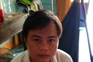 Hoãn xử vụ 'bị truy tố đến 7 năm tù chỉ vì 2 cái tát'