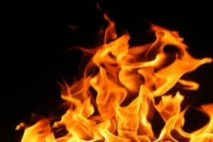 Cháy nhà xưởng thuê không bồi thường, công ty thua kiện