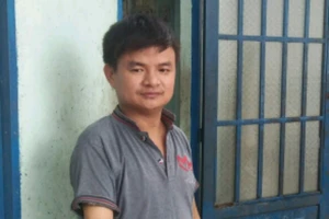 Vụ ‘đòi đền cánh tay’: Tòa đề nghị công an vào cuộc